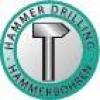 Heller Trijet Ultimate 22385 tvrdý kov příklepový vrták 32 mm Celková délka 1320 mm SDS max 1 ks
