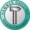Heller Trijet Ultimate 22385 tvrdý kov příklepový vrták 32 mm Celková délka 1320 mm SDS max 1 ks
