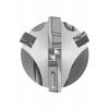 Heller Enduro Y-Cutter SDS-Max Hammerbohrer 22382 Slinutý karbid příklepový vrták 32 mm Celková délka 320 mm SDS max 1 ks
