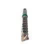 Heller Enduro Y-Cutter SDS-Max Hammerbohrer 22382 Slinutý karbid příklepový vrták 32 mm Celková délka 320 mm SDS max 1 ks