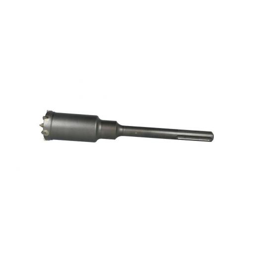 Heller Superquick SDS-Max Bohrkrone 24533 vrtací korunka 90 mm 1 ks