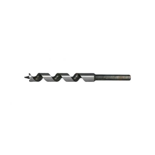 Heller 19035 hadovitý vrták 1 ks 10 mm Celková délka 460 mm šestihranná 1 ks