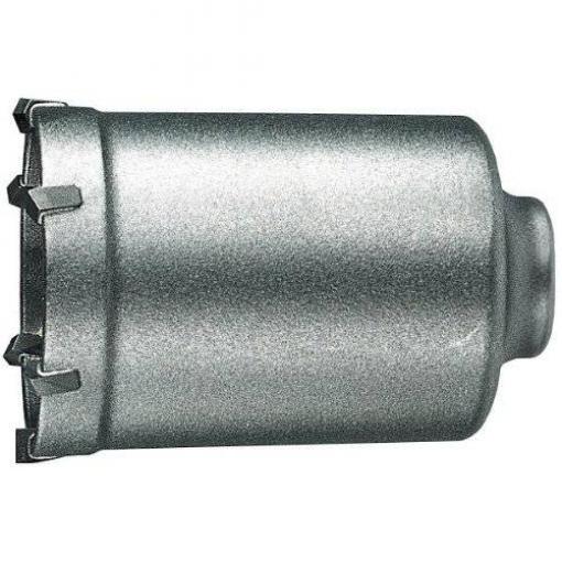 Heller Ratioquick Bohrkrone 23392 vrtací korunka 65 mm 1 ks