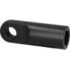 Adaptér, např. Dvojitý hák/hák KS Tools 700.1423