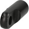 Adaptér, např. Dvojitý hák/hák KS Tools 700.1423
