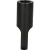 Adaptér, např. Dvojitý hák/hák KS Tools 700.1423