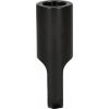 Adaptér, např. Dvojitý hák/hák KS Tools 700.1423