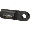 Adaptér, např. Dvojitý hák/hák KS Tools 700.1423