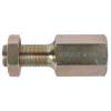 Adaptér, AG M20x1,5 x IG M16x2,0 KS Tools 700.1428