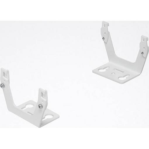 Trilux 6887900 Mirona Fit 1 ks