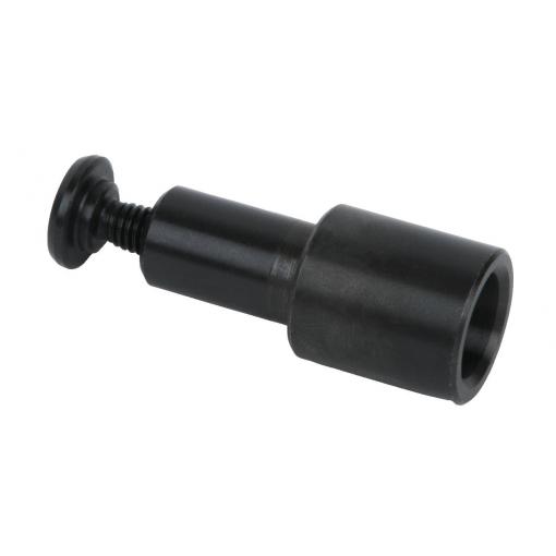Adaptér, 45 mm KS Tools 700.1348