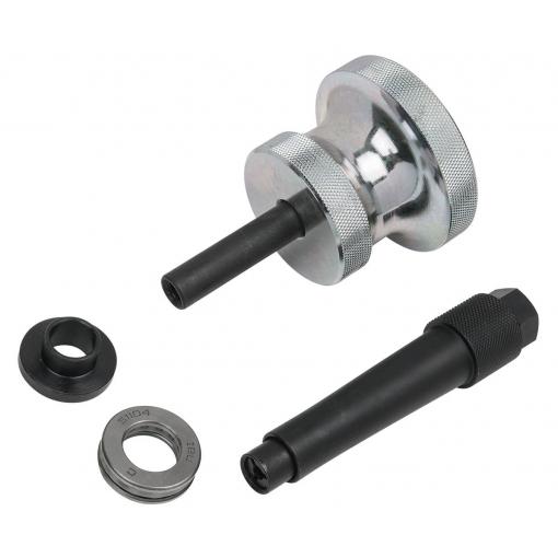 KS Tools 700.1330 Sada rázových vytahováků žhavicích svíček pro motory CDI, 4 ks