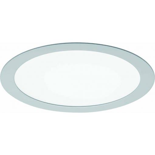 Trilux 7571040 AviellaC09OA#7571040 LED vestavné svítidlo, LED, žádná, 30 W, bílá