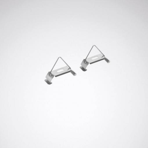 Trilux 6923400 ZBMC 1 ks