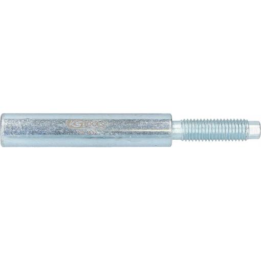 Tažný čep pro matice kol, M12 x 1,25 KS Tools 700.1532