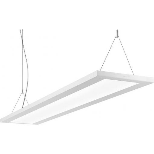 Trilux LuceoS D/H2 #7017651 7017651 LED závěsný lustr LED žádná 41 W bílá