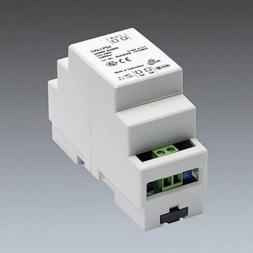 Arclite DALI PS2 # 28000876 28000876 ovladač LED