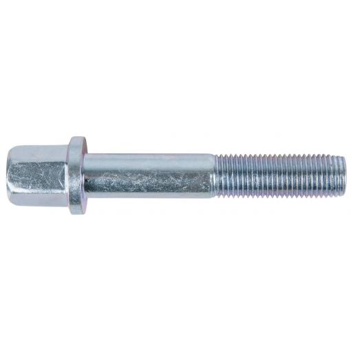 Svorník se závitem, M14x1,5 x 80 mm KS Tools 700.1440