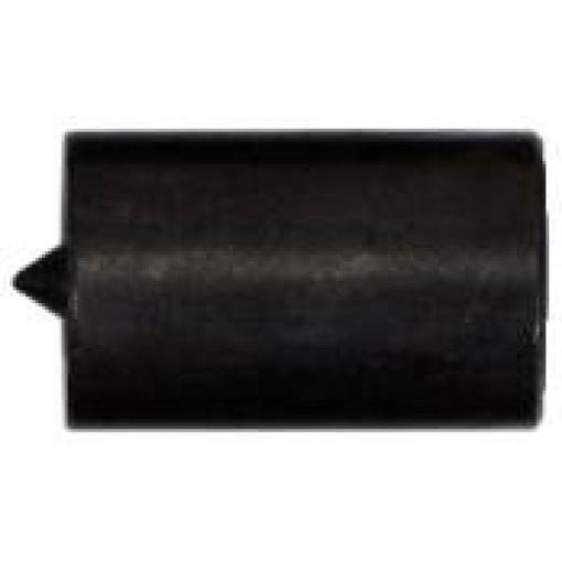 Středicí hrot pro 700.1500 KS Tools 700.1502