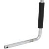 Zkoušečka her v ose KS Tools 700.1465