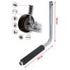 Zkoušečka her v ose KS Tools 700.1465