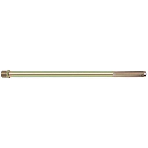 Zkušební páka AchPel, AG 1.1/2„x16G KS Tools 700.1450