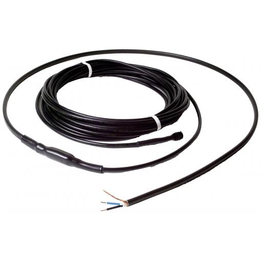 Danfoss 89846004 topný kabel, 230 V, 20 m