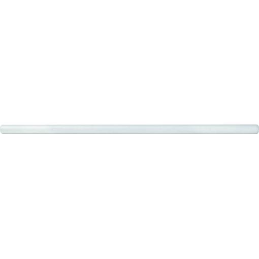 Otočný čep pro kolový klíč na nákl. Vozidla, 19 mm, délka = 630 mm KS Tools 518.0981