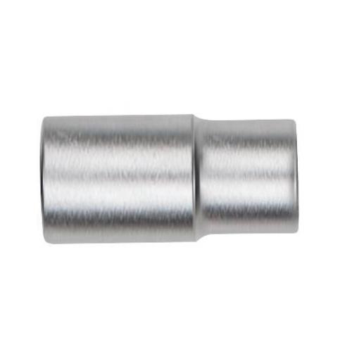 Teleskopický nástrčný klíč na matice kol 17+19 mm KS Tools 518.1129