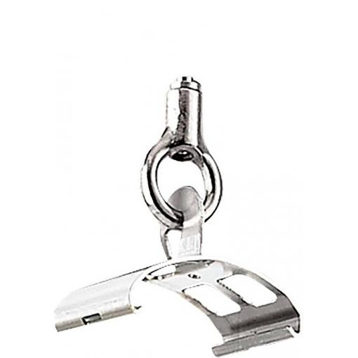 Trilux 2342800 E03KX 1 ks
