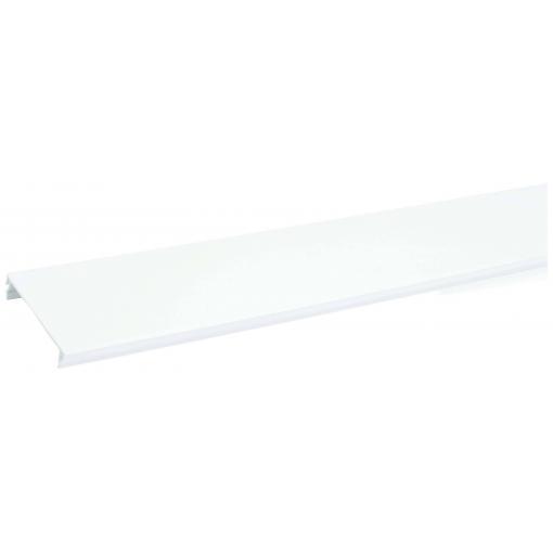 OBO Bettermann 6132814 Horní díl (d x š) 2000 mm x 15 mm 1 ks bílá