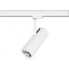 Brumberg 88393175 88393175 LED pásové reflektory LED 23 W bílá