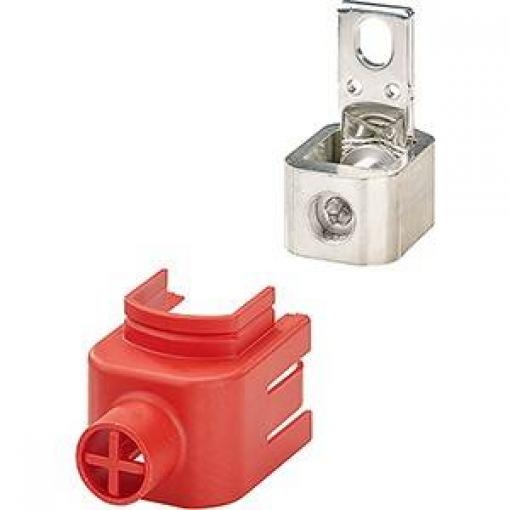 Hensel 26001625 připojovací svorka