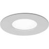 Trilux 6864640 Aviella C01 #6864640 LED vestavné svítidlo, LED, žádná, 8 W, bílá