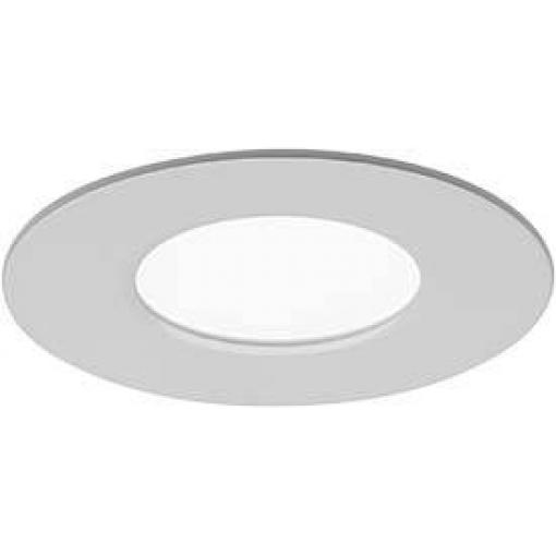 Trilux 6864640 Aviella C01 #6864640 LED vestavné svítidlo, LED, žádná, 8 W, bílá