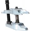 Univerzální nástroj pro vytahování kulových kloubů, 36 mm KS Tools 670.0131