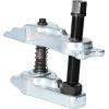 Univerzální nástroj pro vytahování kulových kloubů, 36 mm KS Tools 670.0131