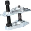Univerzální nástroj pro vytahování kulových kloubů, 36 mm KS Tools 670.0131