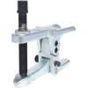 Univerzální nástroj pro vytahování kulových kloubů, 60 - 80 mm KS Tools 670.0122