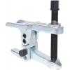 Univerzální nástroj pro vytahování kulových kloubů, 60 - 80 mm KS Tools 670.0122