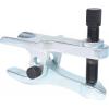 Univerzální nástroj pro vytahování kulových kloubů, 50 mm KS Tools 670.0121