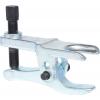 Univerzální nástroj pro vytahování kulových kloubů, 50 mm KS Tools 670.0121
