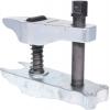 Univerzální nástroj pro vytahování kulových kloubů bez hydraulického válce, 36 mm KS Tools 670.0151