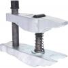 Univerzální nástroj pro vytahování kulových kloubů bez hydraulického válce, 36 mm KS Tools 670.0151