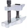 Univerzální nástroj pro vytahování kulových kloubů bez hydraulického válce, 36 mm KS Tools 670.0151