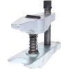 Univerzální nástroj pro vytahování kulových kloubů bez hydraulického válce, 36 mm KS Tools 670.0151
