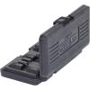 KS Tools 670.0255 Sada vytahovacích nástrojů, 12 ks