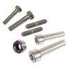 KS Tools 670.0255 Sada vytahovacích nástrojů, 12 ks