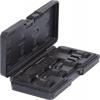 KS Tools 670.0255 Sada vytahovacích nástrojů, 12 ks