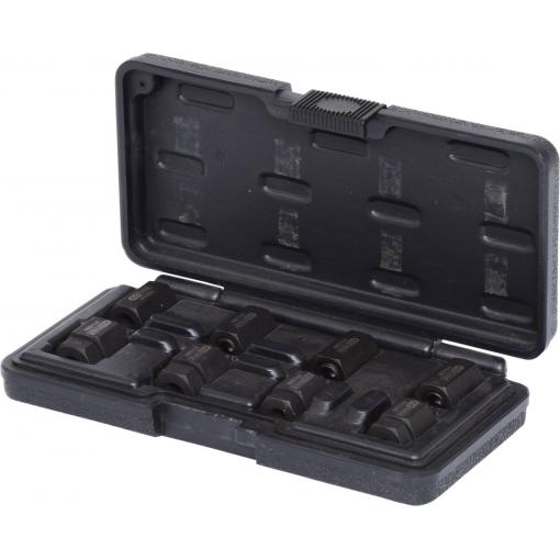 KS Tools 670.0255 Sada vytahovacích nástrojů, 12 ks